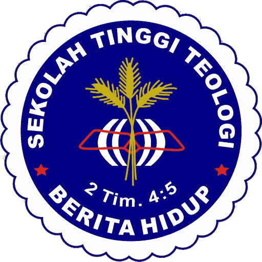 STT Berita Hidup