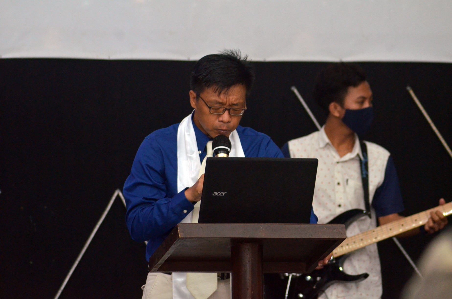 182214722_10219180093320619_2836597158021211822_n