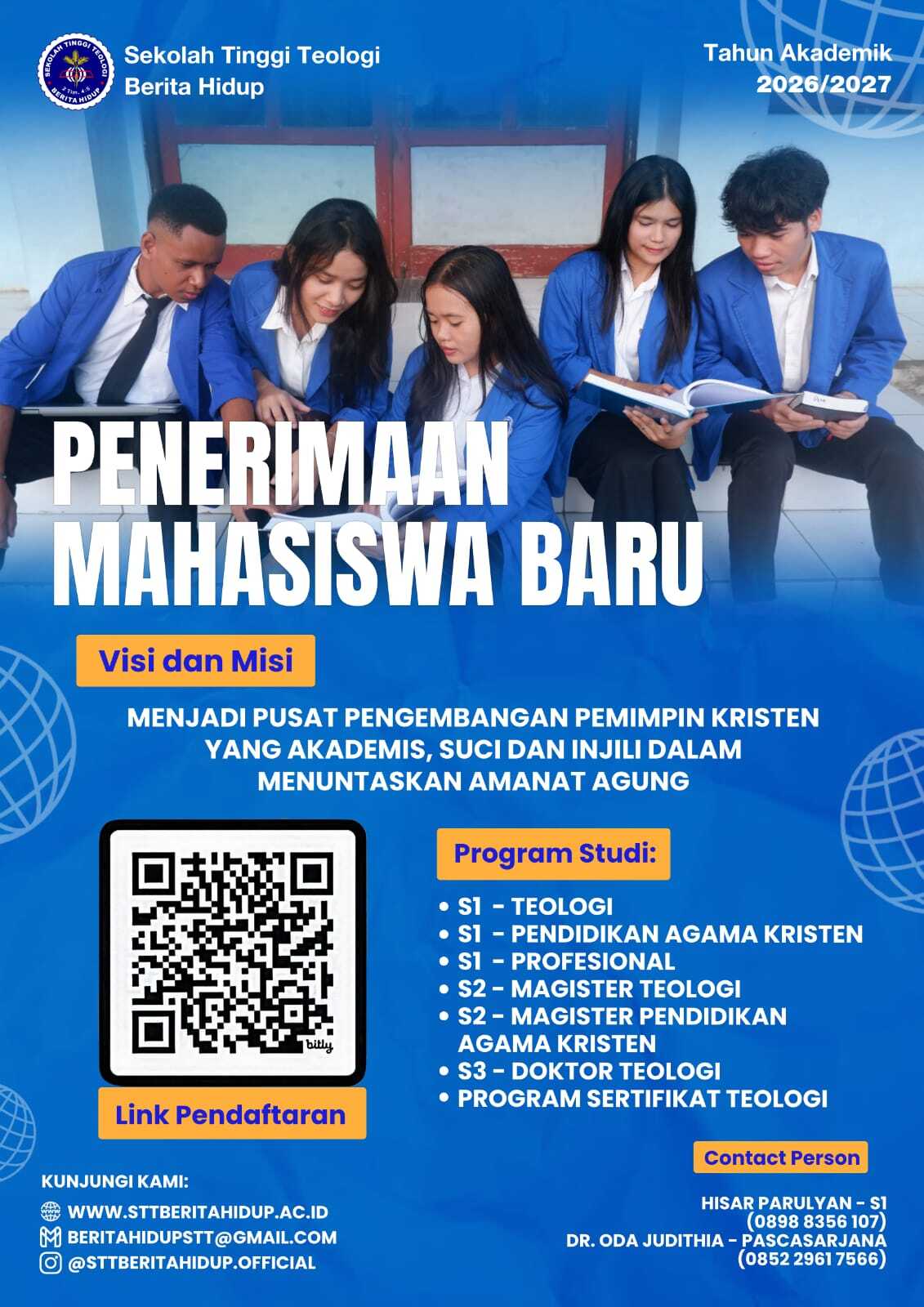 fef92a55-e70c-41b6-afd5-e45fa82904e6