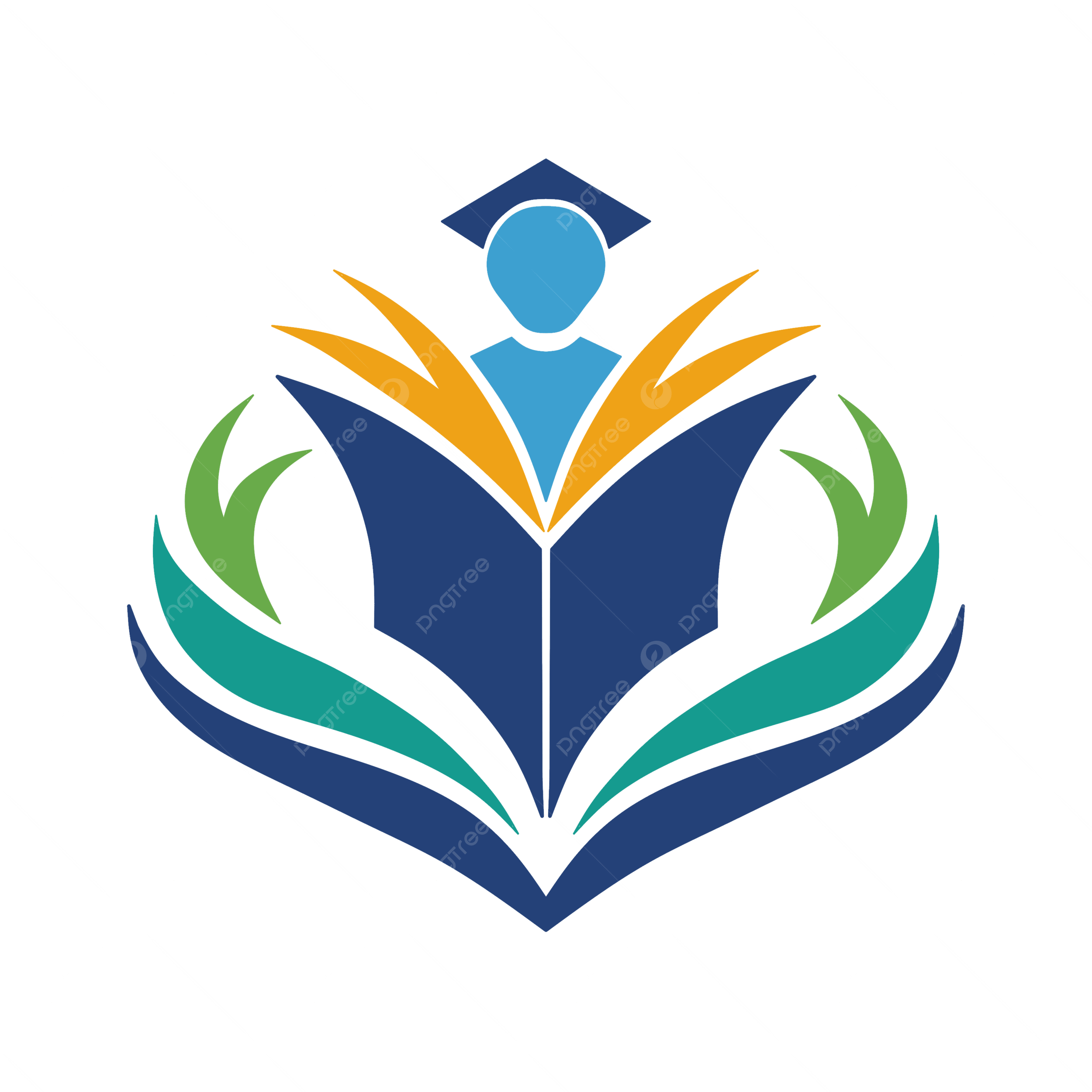 Program Magister (S2)