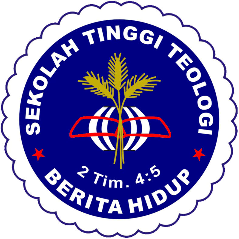 STT BERITA HIDUP